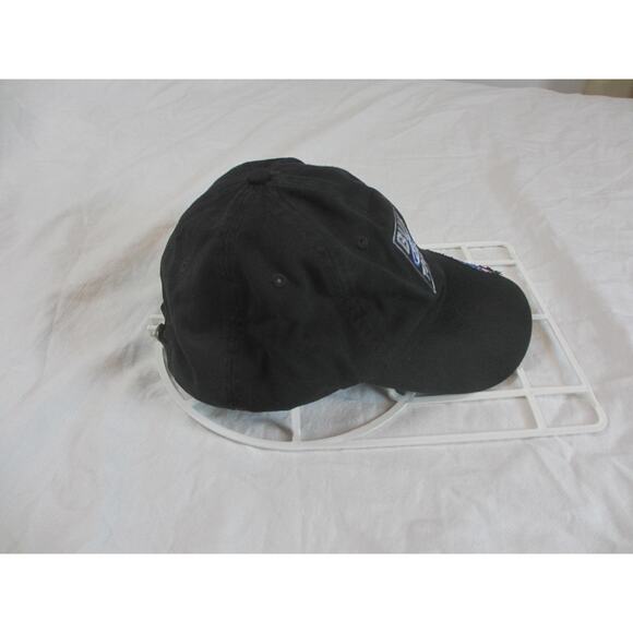 Ford Cap Built Ford Tough OS-Adjustable . Great Used Condition Baseball Hat/Cap - Picture 5 of 9